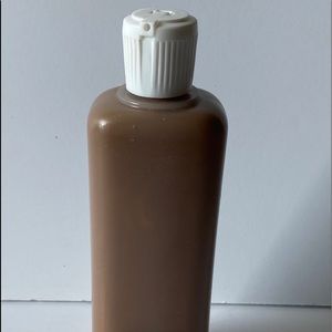 Double Wear 💯 Authentic